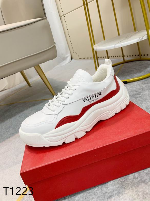 Valentino sz35-41 (149)_1363255